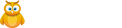 evzdelavani.cz